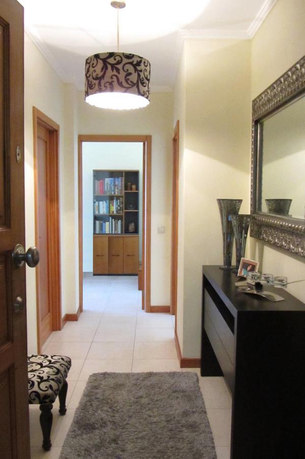Apartamento Superior Helena'S Porto Corner Vila Nova de Gaia Exterior photo